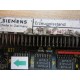 Siemens 570-385-9402.00 CPU Module 570385940200 - Parts Only