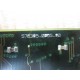 Siemens 570-385-9402.00 CPU Module 570385940200 - Parts Only