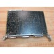Siemens 570-385-9402.00 CPU Module 570385940200 - Parts Only