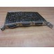 Siemens 570-385-9402.00 CPU Module 570385940200 - Parts Only
