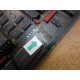 Siemens 570-385-9402.00 CPU Module 570385940200 - Parts Only
