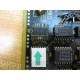 Siemens 570-385-9402.00 CPU Module 570385940200 - Parts Only