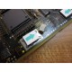 Siemens 570-385-9402.00 CPU Module 570385940200 - Parts Only