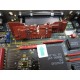 Siemens 570-385-9402.00 CPU Module 570385940200 - Parts Only
