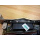 Siemens 570-385-9402.00 CPU Module 570385940200 - Parts Only