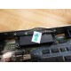 Siemens 570-385-9402.00 CPU Module 570385940200 - Parts Only