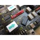 Siemens 570-385-9402.00 CPU Module 570385940200 - Parts Only