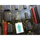 Siemens 570-385-9402.00 CPU Module 570385940200 - Parts Only