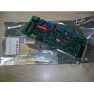 Fori Automation 101360 Board