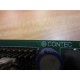 Contec 7701B Circuit Board PC686BX NLX LV Non-Refundable - Parts Only