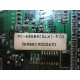 Contec 7701B Circuit Board PC686BX NLX LV Non-Refundable - Parts Only