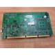 Contec 7701B Circuit Board PC686BX NLX LV Non-Refundable - Parts Only