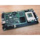 Contec 7701B Circuit Board PC686BX NLX LV Non-Refundable - Parts Only