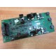 Powerex 15A10A0015G01 Circuit Board 15A10M0015H01 - Parts Only