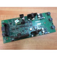 Powerex 15A10A0015G01 Circuit Board 15A10M0015H01 - Parts Only