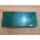 Powerex 15A10A0015G01 Circuit Board 15A10M0015H01 - Parts Only