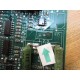 Powerex 15A10A0015G01 Circuit Board 15A10M0015H01 - Parts Only