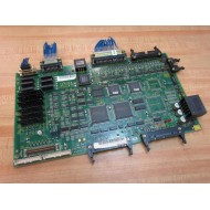 Kawasaki 50999-1600R10 IGBT Drive Board 509991600R10 - Parts Only