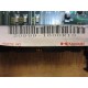 Kawasaki 50999-1600R10 IGBT Drive Board 509991600R10 - Parts Only
