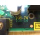 Kawasaki 50999-1600R10 IGBT Drive Board 509991600R10 - Parts Only