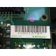 Kawasaki 50999-1600R10 IGBT Drive Board 509991600R10 - Parts Only