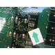 Kawasaki 50999-1600R10 IGBT Drive Board 509991600R10 - Parts Only