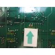 Kawasaki 50999-1600R10 IGBT Drive Board 509991600R10 - Parts Only