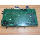 Kawasaki 50999-1600R10 IGBT Drive Board 509991600R10 - Parts Only