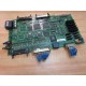 Kawasaki 50999-1600R10 IGBT Drive Board 509991600R10 - Parts Only