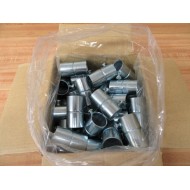 Thomas & Betts TK122A Set Screw Coupling 34" EMT (Pack of 50)