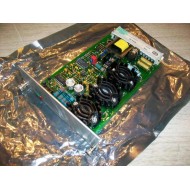 Elva Induction 62113 Card