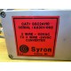 Syron SSC24110 Converter - New No Box