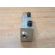 Graco 563480 Hydraulic Filter Block