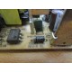 Citizen 29203-125 PC Board 29203125 - Used