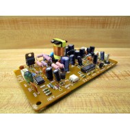 PWB-2810 Circuit Board PWB-2810-1 - Used