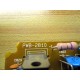 PWB-2810 Circuit Board PWB-2810-1 - Used