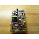 PWB-2810 Circuit Board PWB-2810-1 - Used