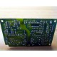 PWB-2810 Circuit Board PWB-2810-1 - Used