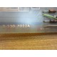 3-530-7022A Circuit Board 35307022A - Used