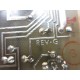 3-530-7022A Circuit Board 35307022A - Used