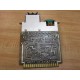 3-530-7022A Circuit Board 35307022A - Used