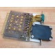 3-530-7022A Circuit Board 35307022A - Used