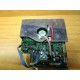 PSLDM1263 Driver - Used