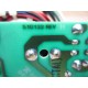 Metramatic 5C-01D-0002 Power Supply 5C01D0002 - Used