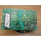 Metramatic 5C-01D-0002 Power Supply 5C01D0002 - Used