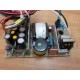 Metramatic 5C-01D-0002 Power Supply 5C01D0002 - Used