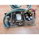 Metramatic 5C-01D-0002 Power Supply 5C01D0002 - Used