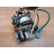 Metramatic 5C-01D-0002 Power Supply 5C01D0002 - Used