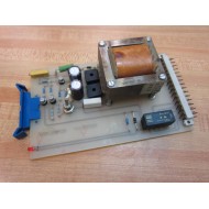 ECM89L29II Circuit Board ECM89L29II - New No Box