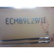ECM89L29II Circuit Board ECM89L29II - New No Box